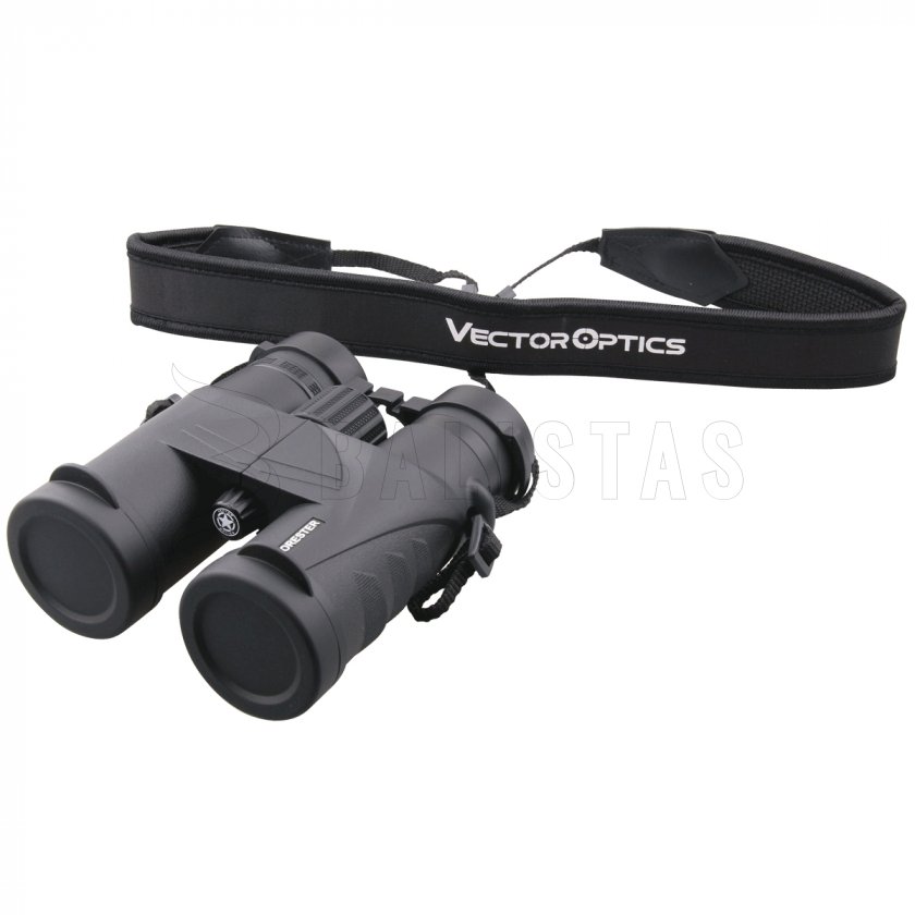 Binocolo Vector Optics Forester 10x42
