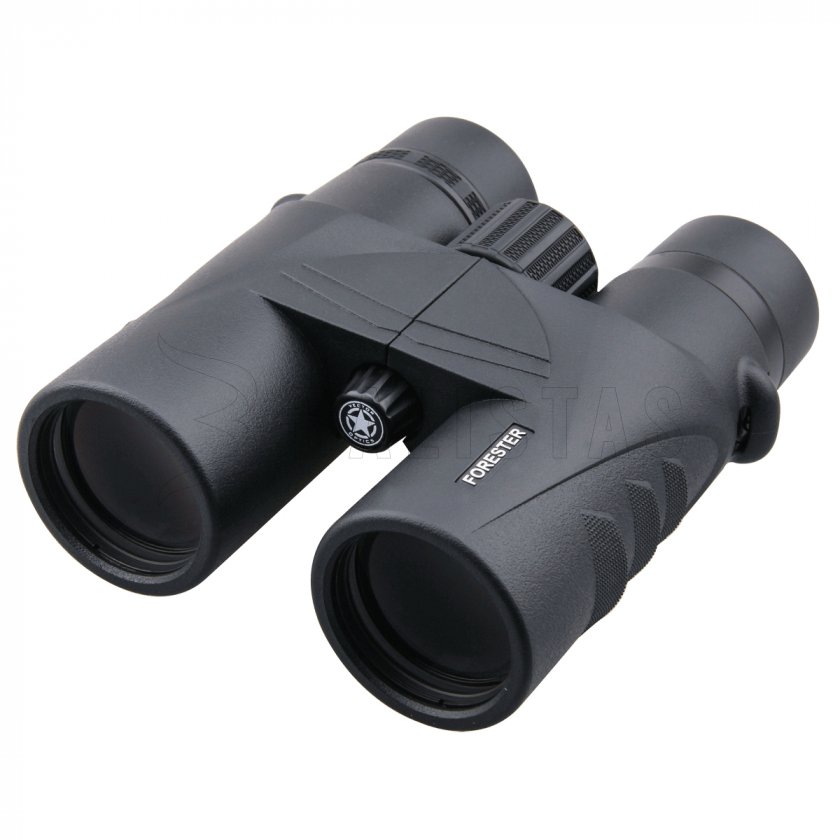 Binocolo Vector Optics Forester 10x42