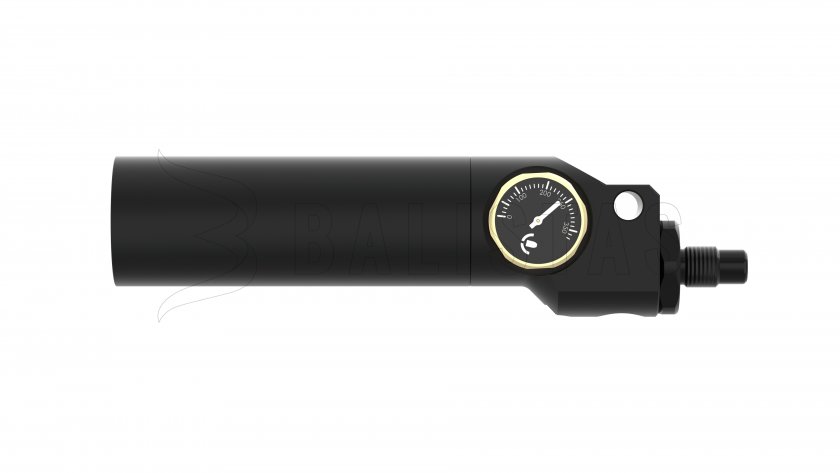 Kit di conversione per EPIC ONE CFB (550 mm e 700 mm)