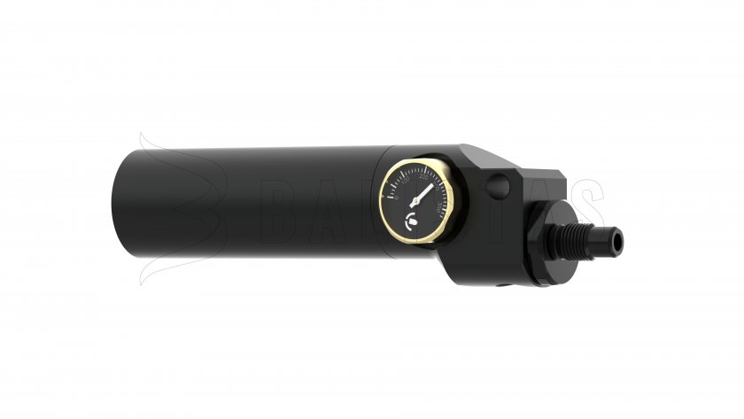 Kit di conversione per EPIC ONE CFB (550 mm e 700 mm)