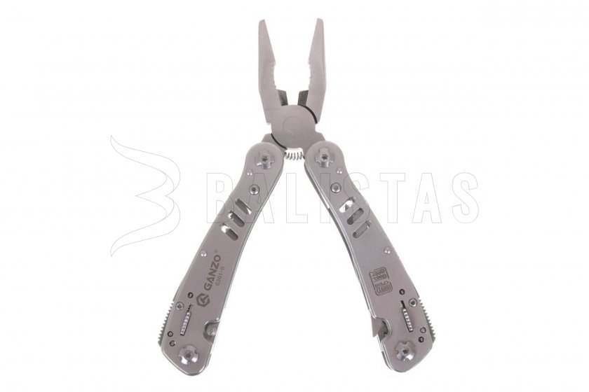 Multiutensile Ganzo G301-H