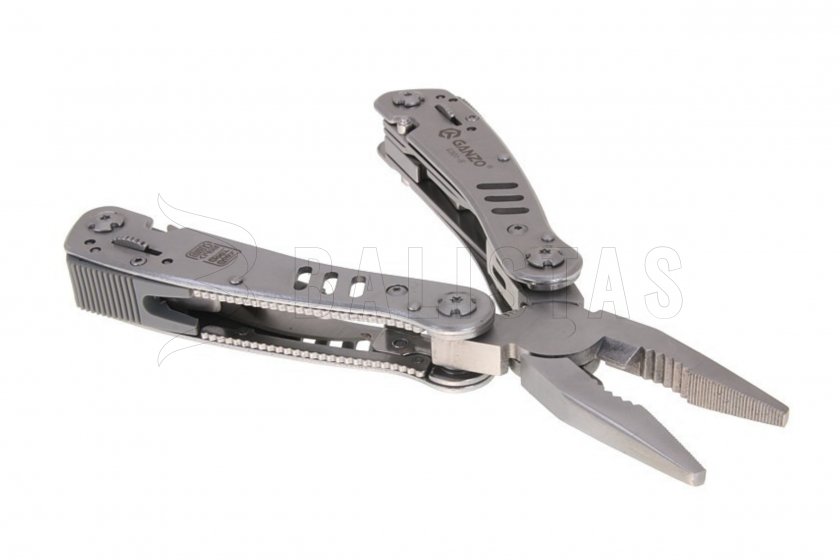 Multiutensile Ganzo G301-H