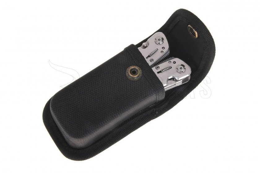 Multiutensile Ganzo G301-H