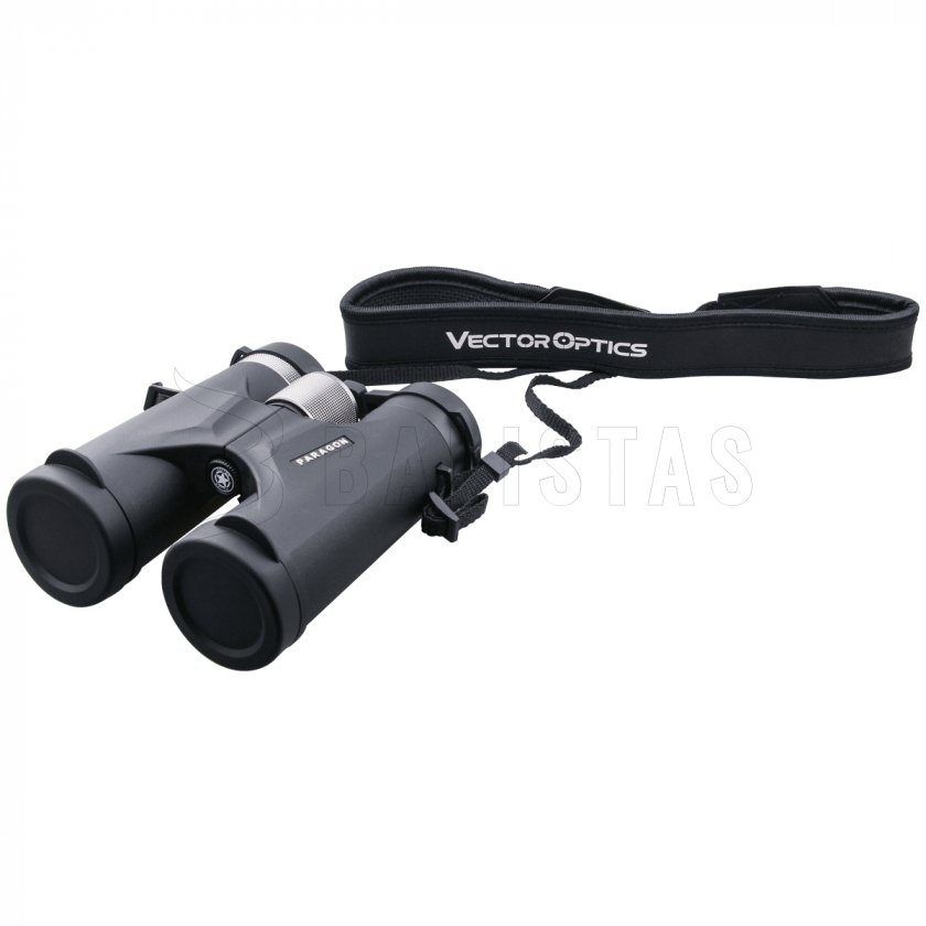 Binocolo Vector Optics Paragon 8x42