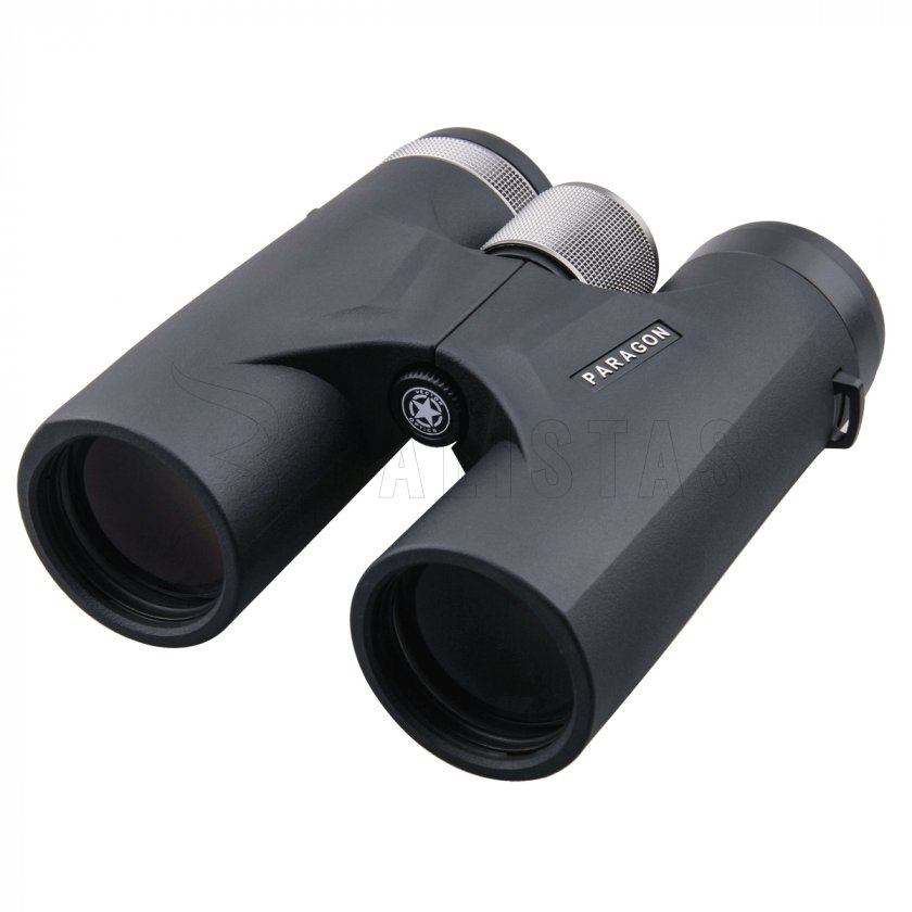 Binocolo Vector Optics Paragon 8x42