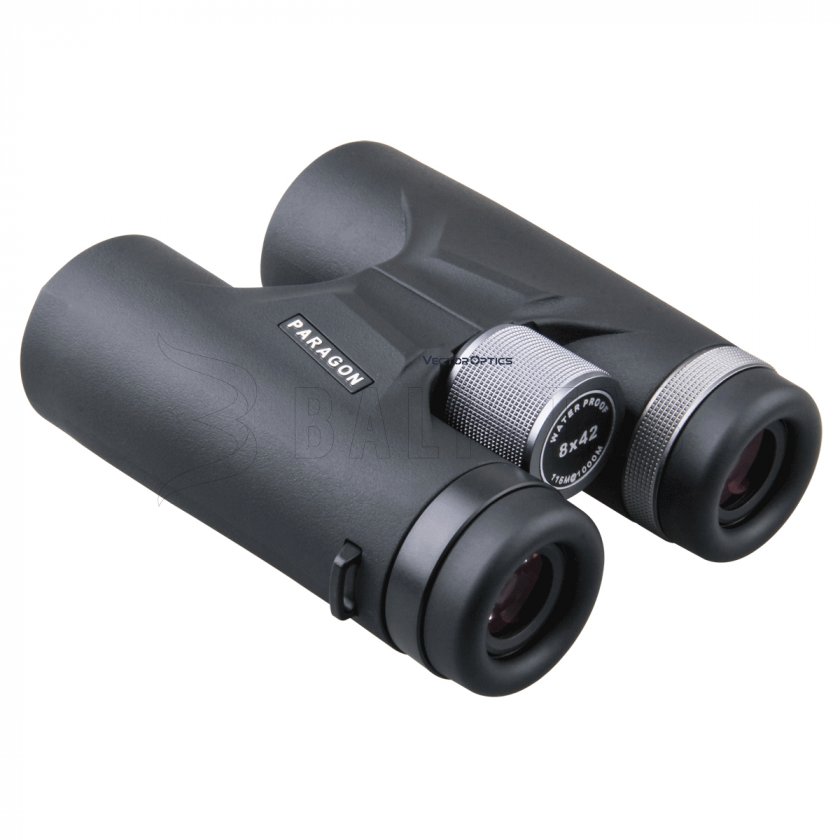 Binocolo Vector Optics Paragon 8x42