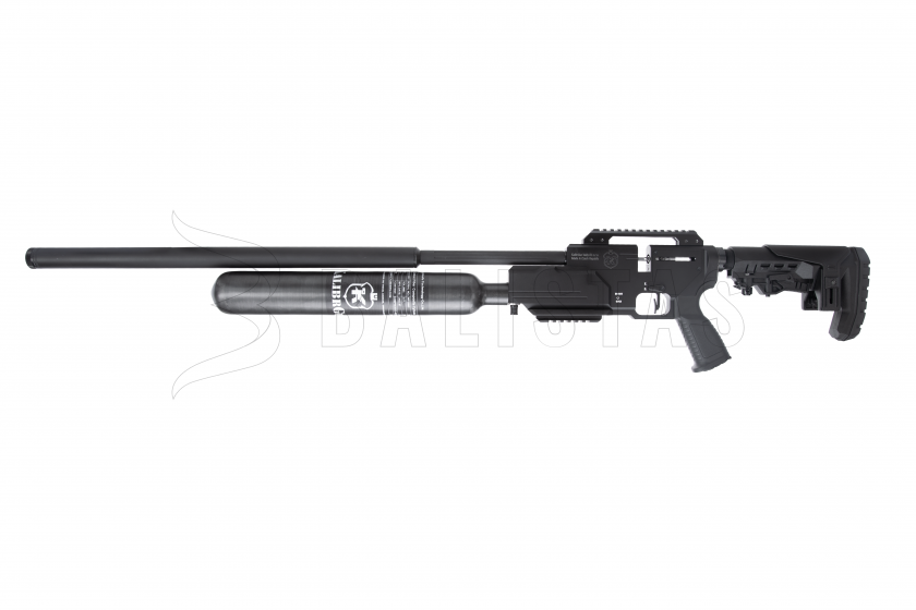 Carabina ad aria Kalibrgun Snipe 60 6,35mm