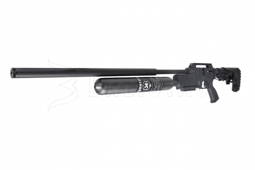 Carabina ad aria Kalibrgun Snipe 60 6,35mm