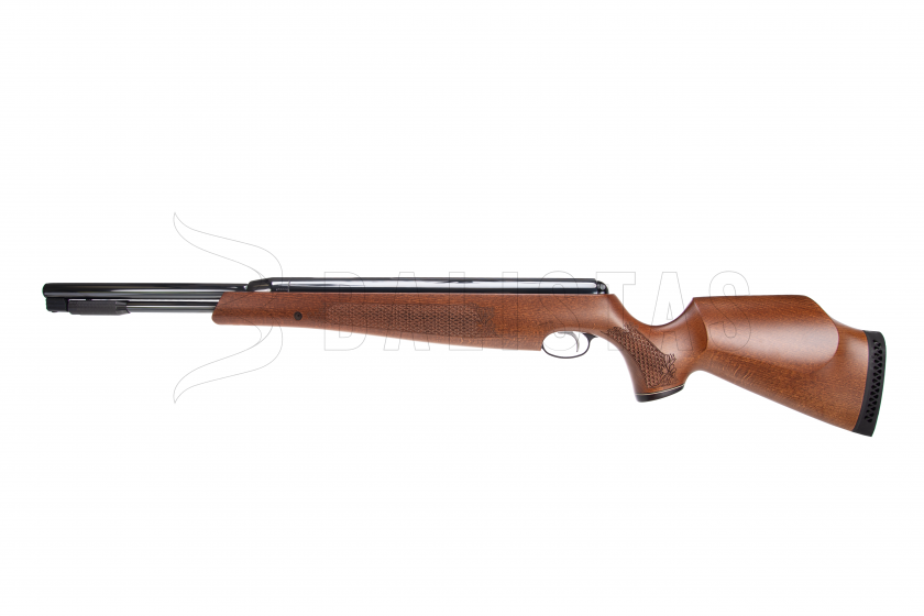 Carabina ad aria compressa Air Arms TX200 MK3 Hunter Carbine 4,5mm RH faggio