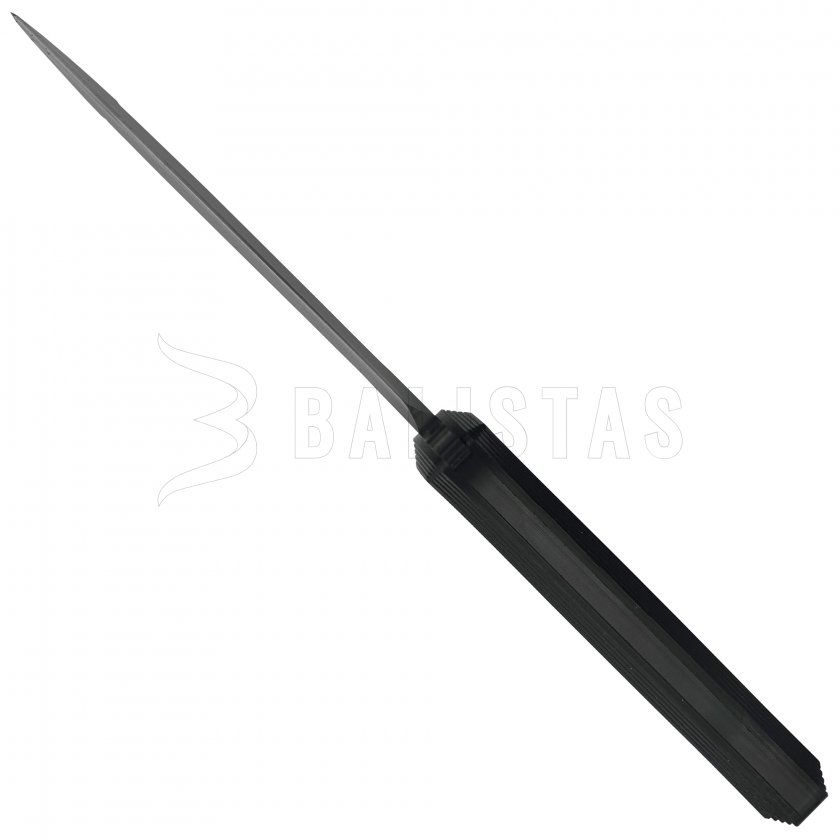 Coltello Takumitak Havoc TKF202BK
