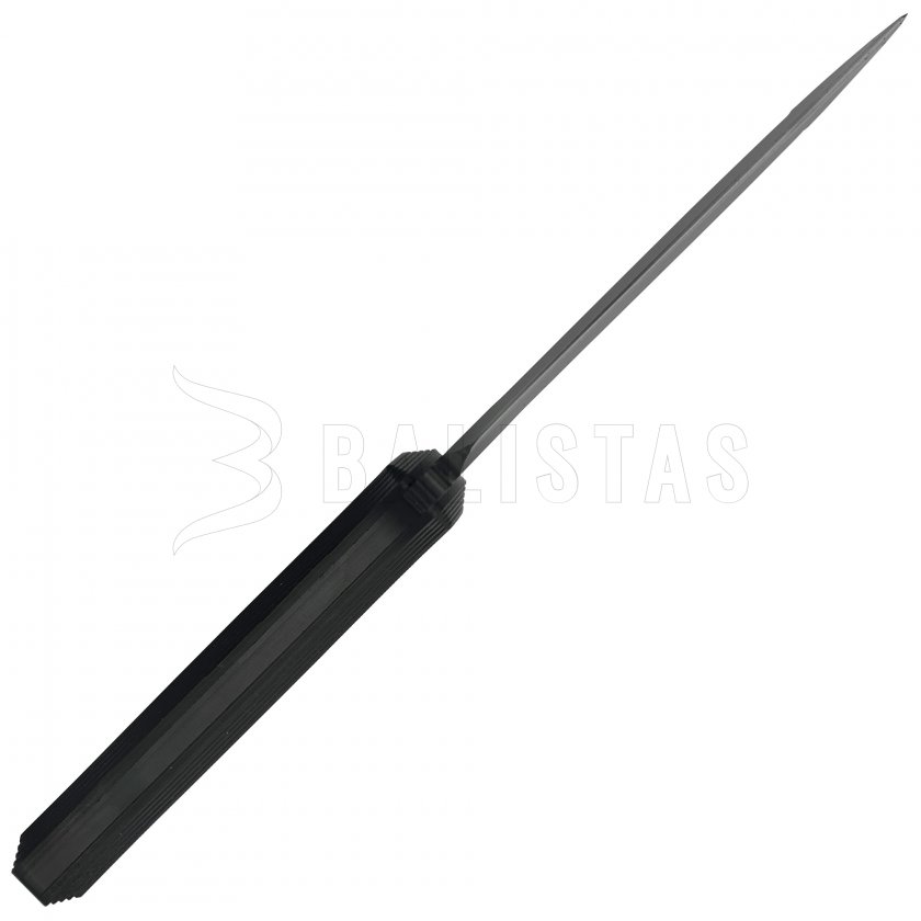 Coltello Takumitak Havoc TKF202BK