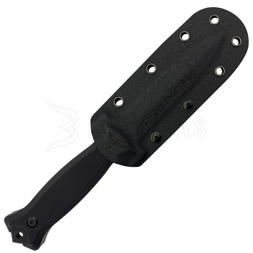 Coltello Takumitak Havoc TKF202BK