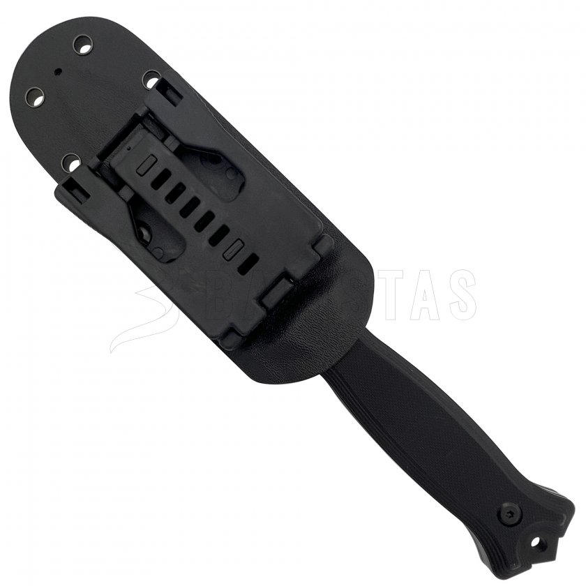 Coltello Takumitak Havoc TKF202BK