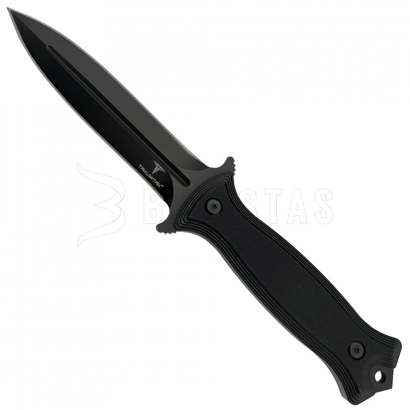 Coltello Takumitak Havoc TKF202BK