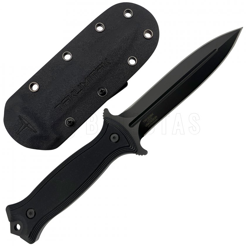 Coltello Takumitak Havoc TKF202BK
