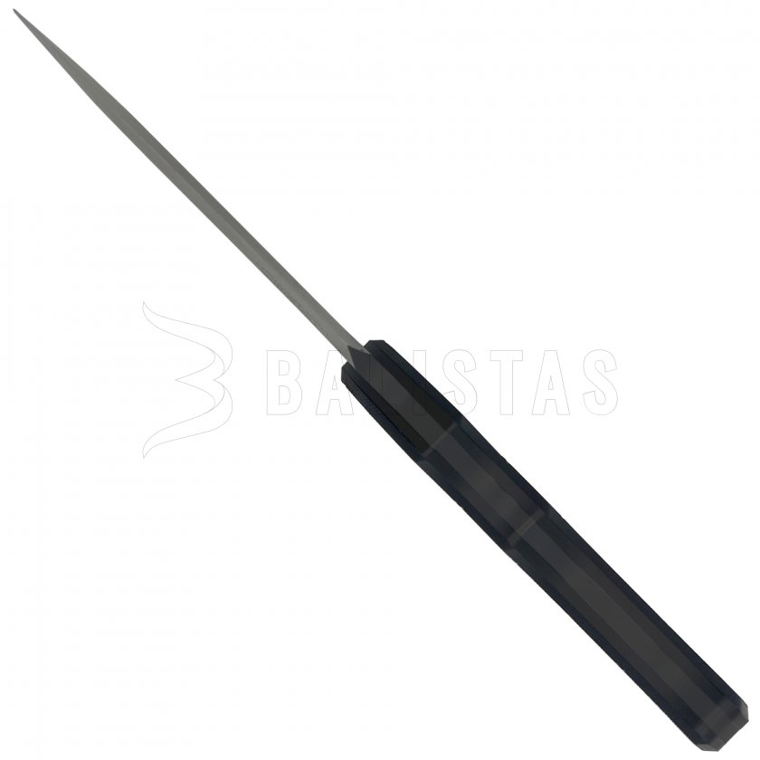 Coltello Takumitak Day 500 TKF206BK