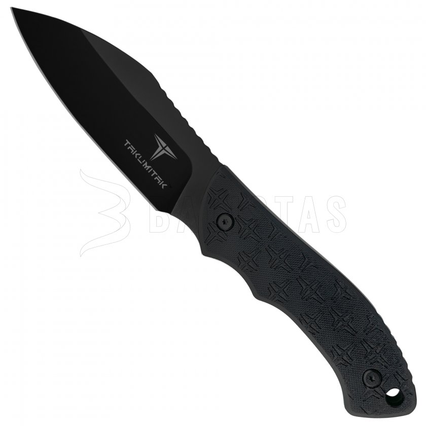 Coltello Takumitak Day 500 TKF206BK