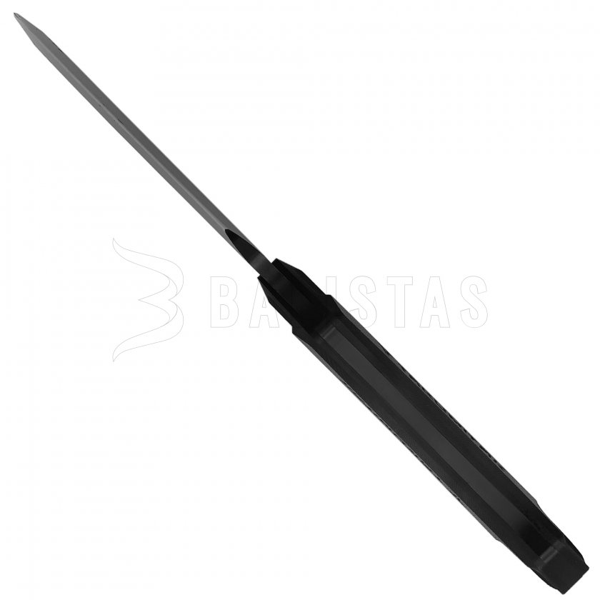 Cacciatore Takumitak TKF207BK