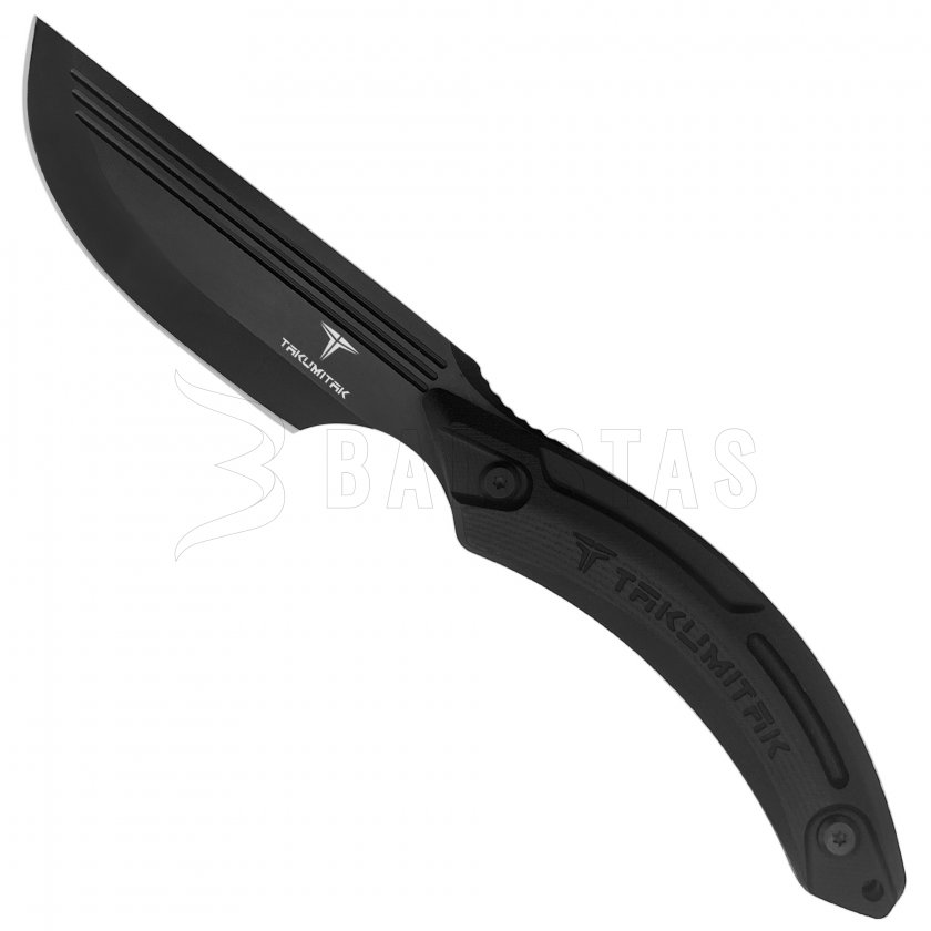 Cacciatore Takumitak TKF207BK