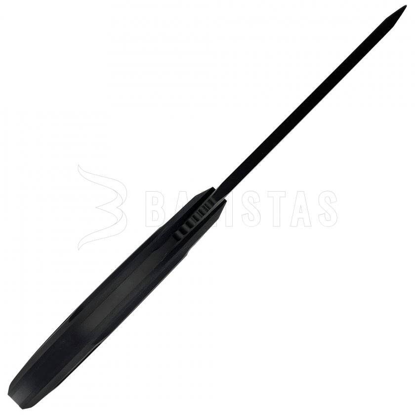 Cacciatore Takumitak TKF207BK