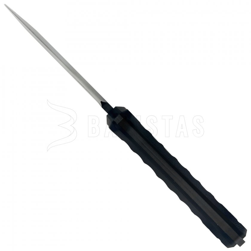 Coltello Takumitak Takumi TKF208BK