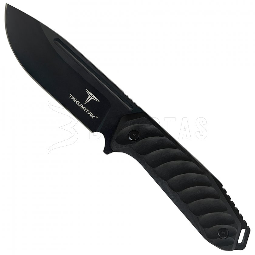 Coltello Takumitak Takumi TKF208BK
