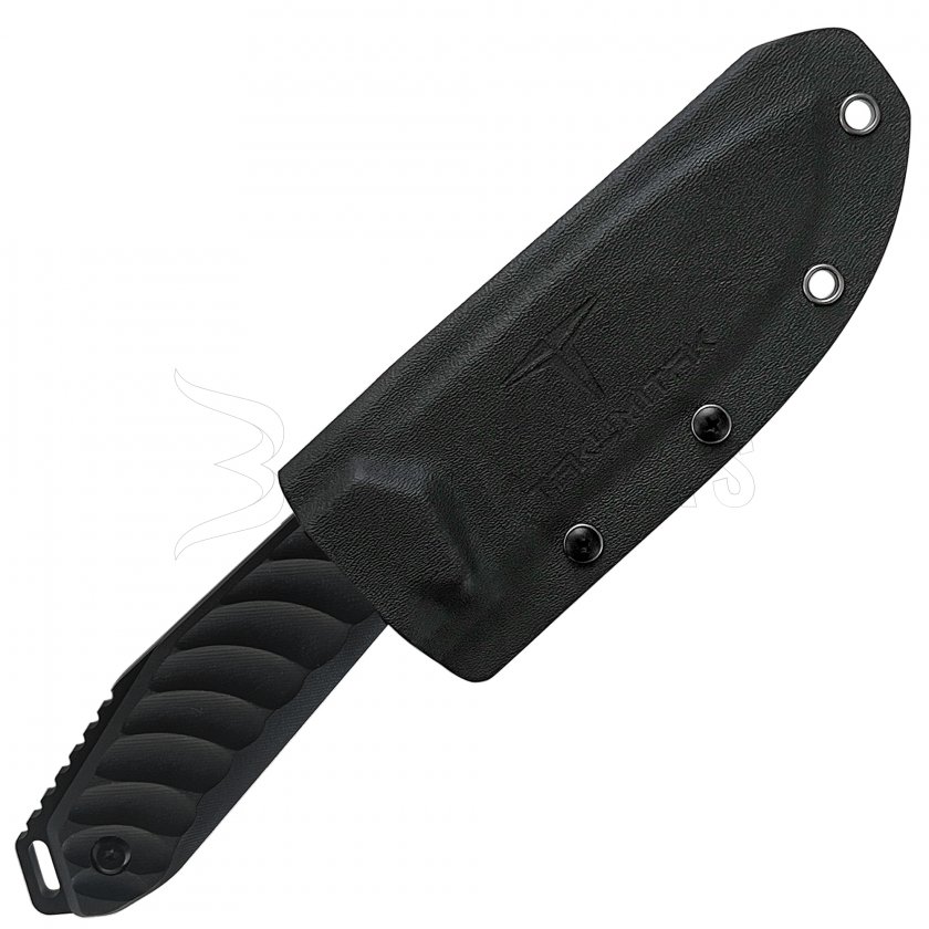 Coltello Takumitak Takumi TKF208BK