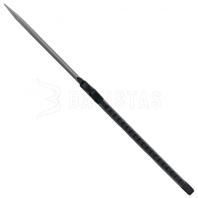 Coltello Takumitak Hidden Anger TKF205BK