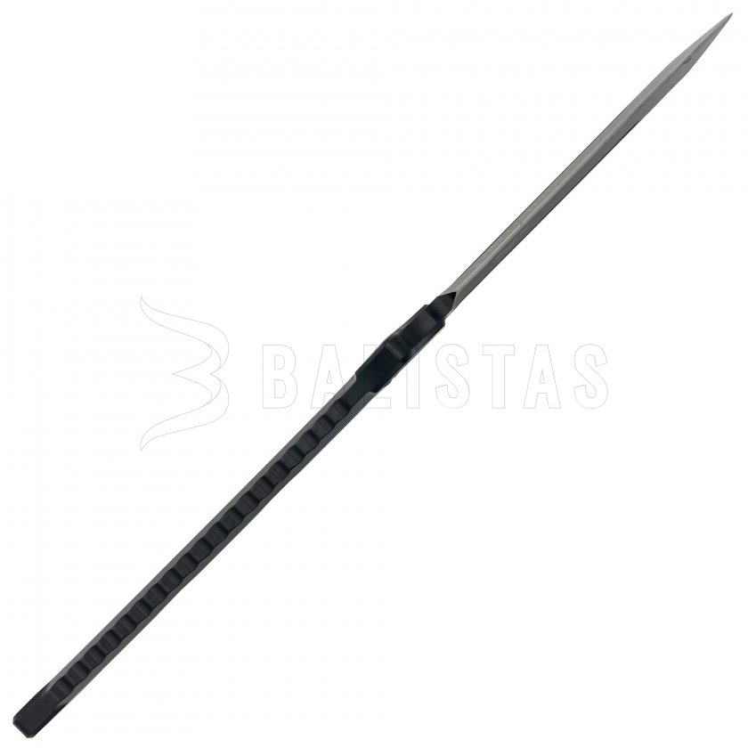 Coltello Takumitak Hidden Anger TKF205BK