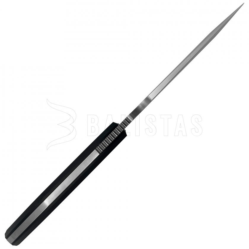 Coltello Takumitak Unhinged TKF209SL