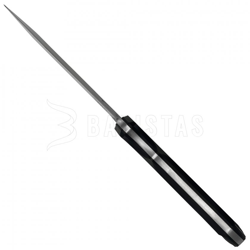 Coltello Takumitak Unhinged TKF209SL