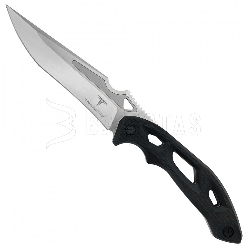 Coltello Takumitak Unhinged TKF209SL