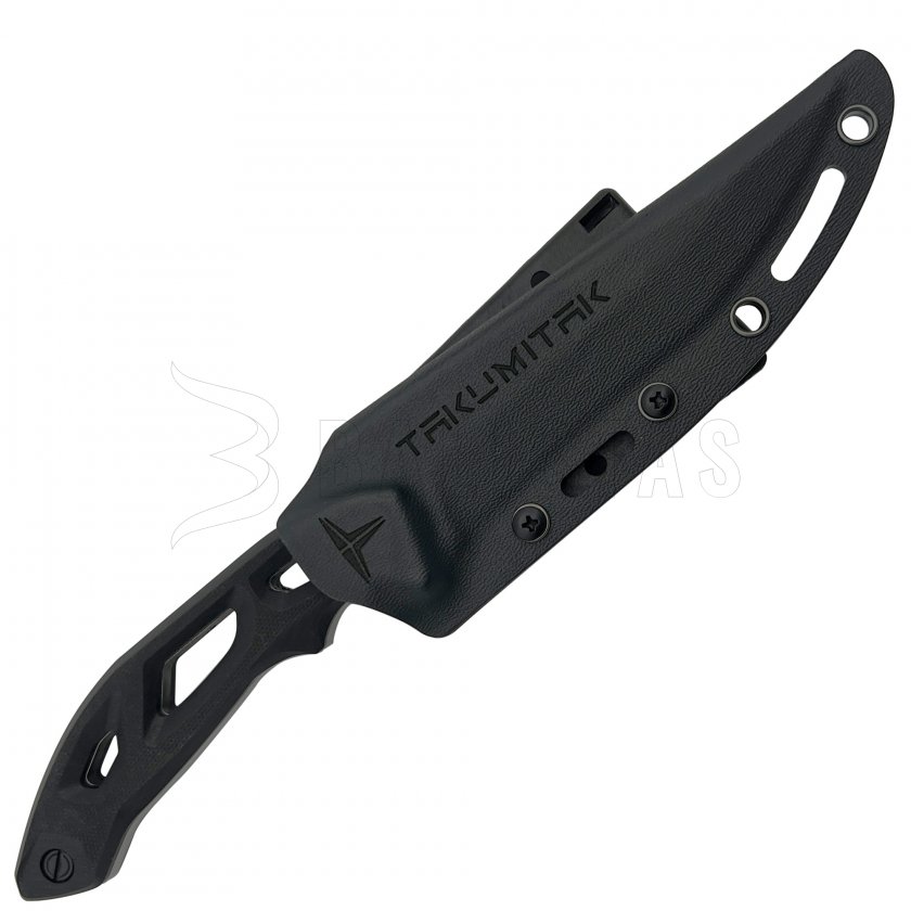 Coltello Takumitak Unhinged TKF209SL