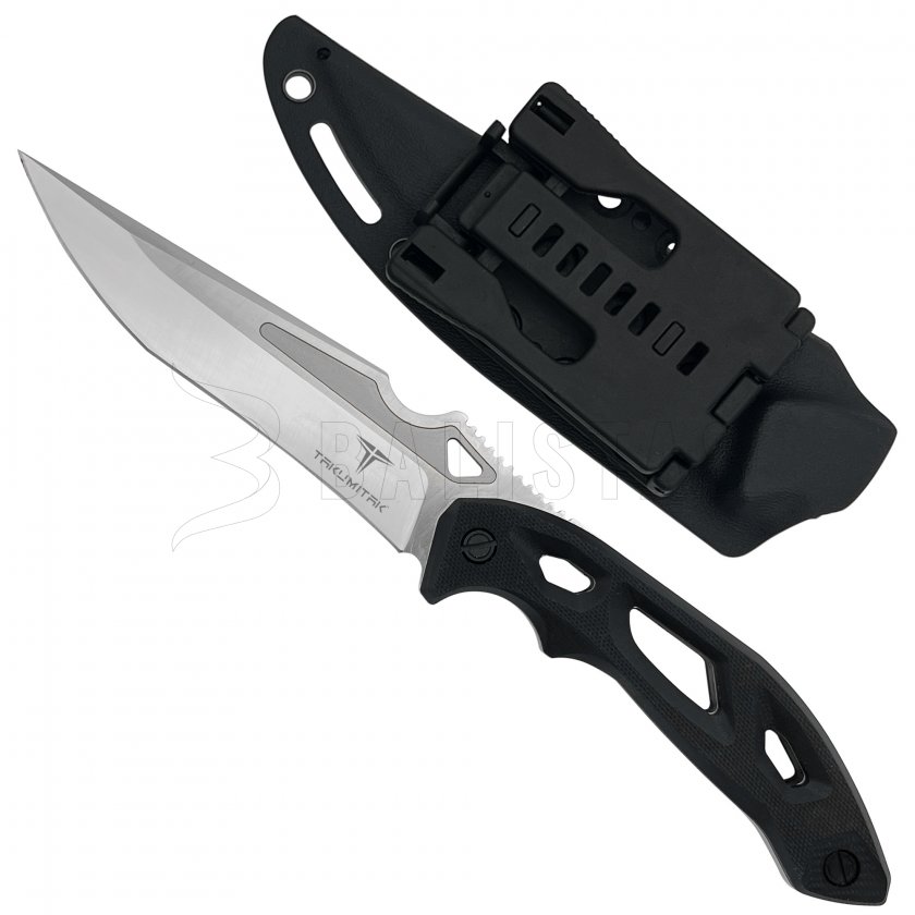 Coltello Takumitak Unhinged TKF209SL