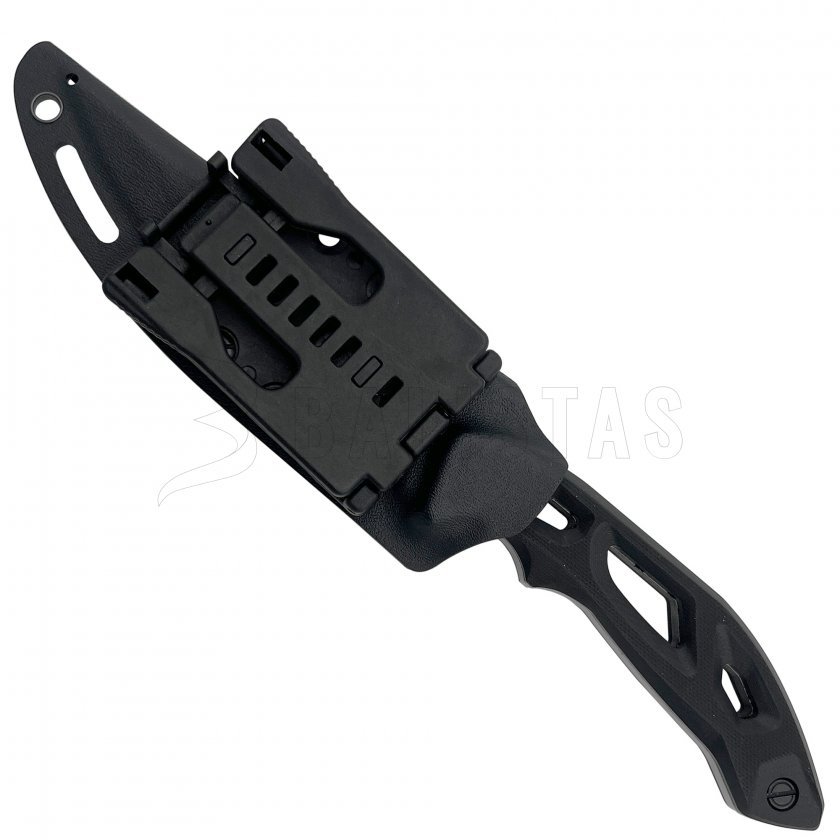 Coltello Takumitak Unhinged TKF209SL