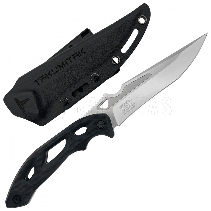 Coltello Takumitak Unhinged TKF209SL