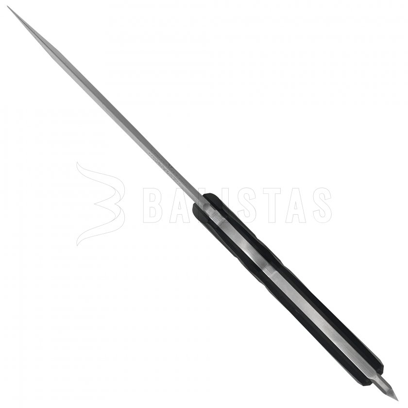 Coltello Takumitak Alert TKF210SL
