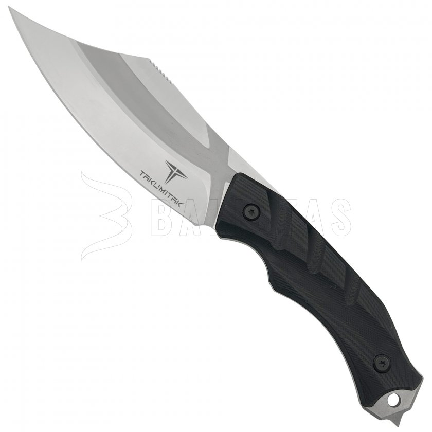 Coltello Takumitak Alert TKF210SL