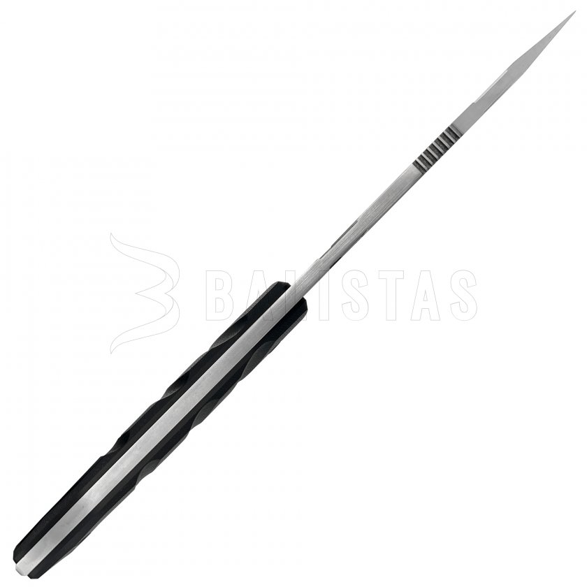 Coltello Takumitak Alert TKF210SL