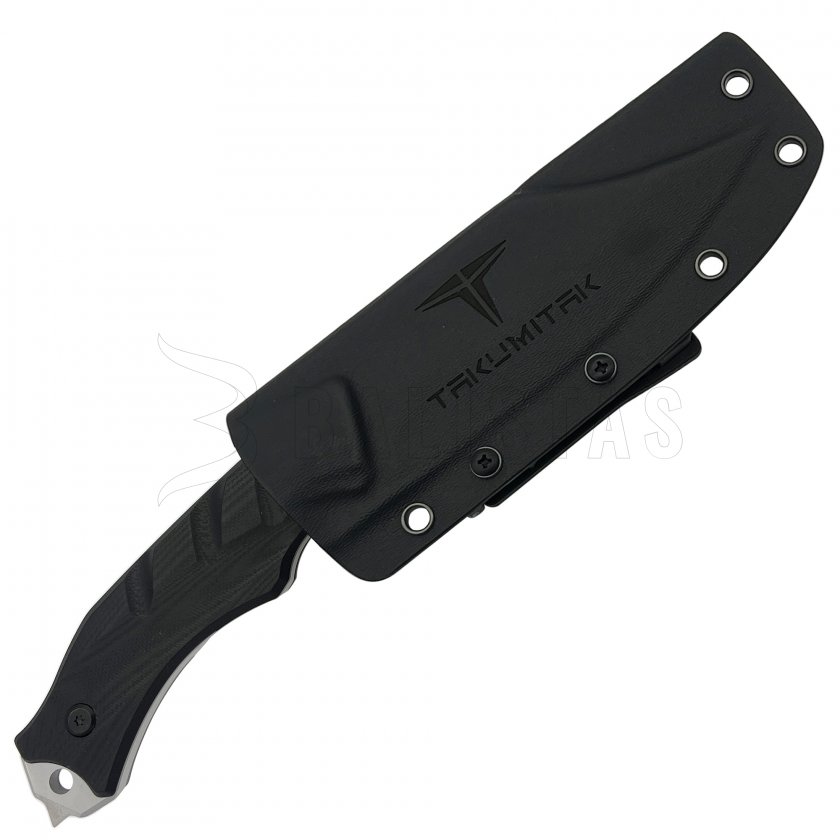 Coltello Takumitak Alert TKF210SL
