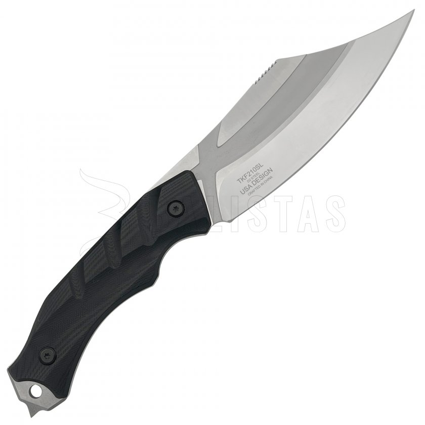 Coltello Takumitak Alert TKF210SL