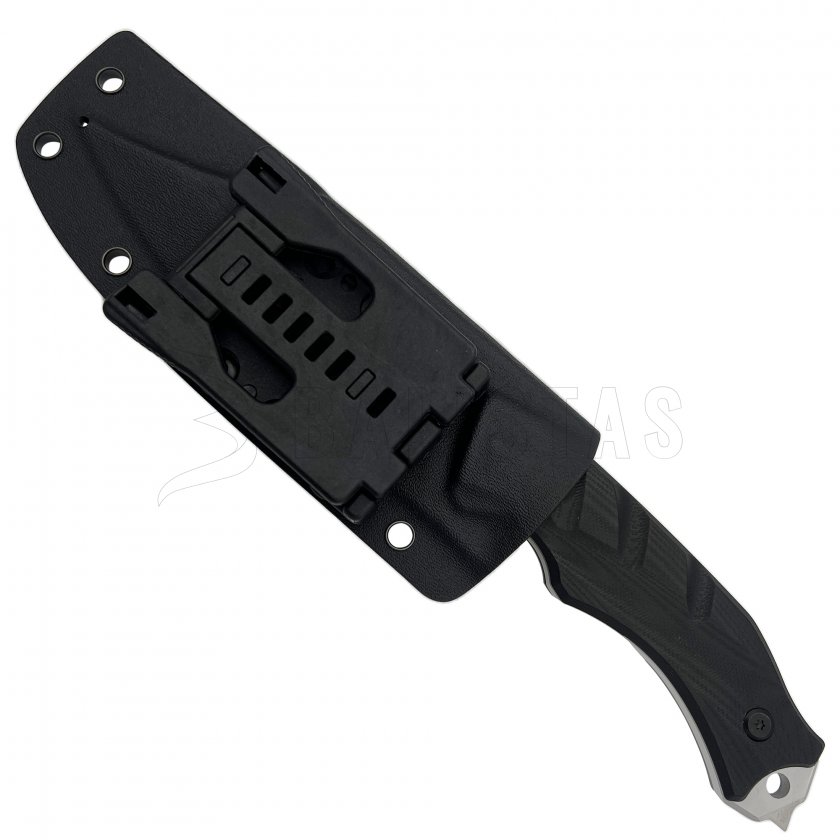 Coltello Takumitak Alert TKF210SL