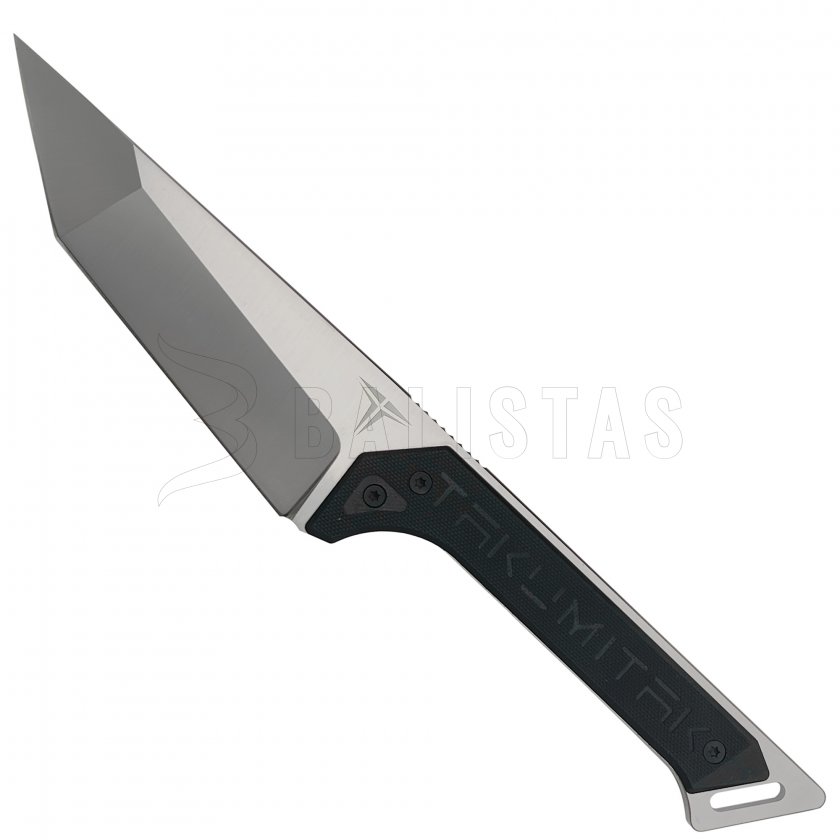 Coltello Takumitak Charge TKF215SL