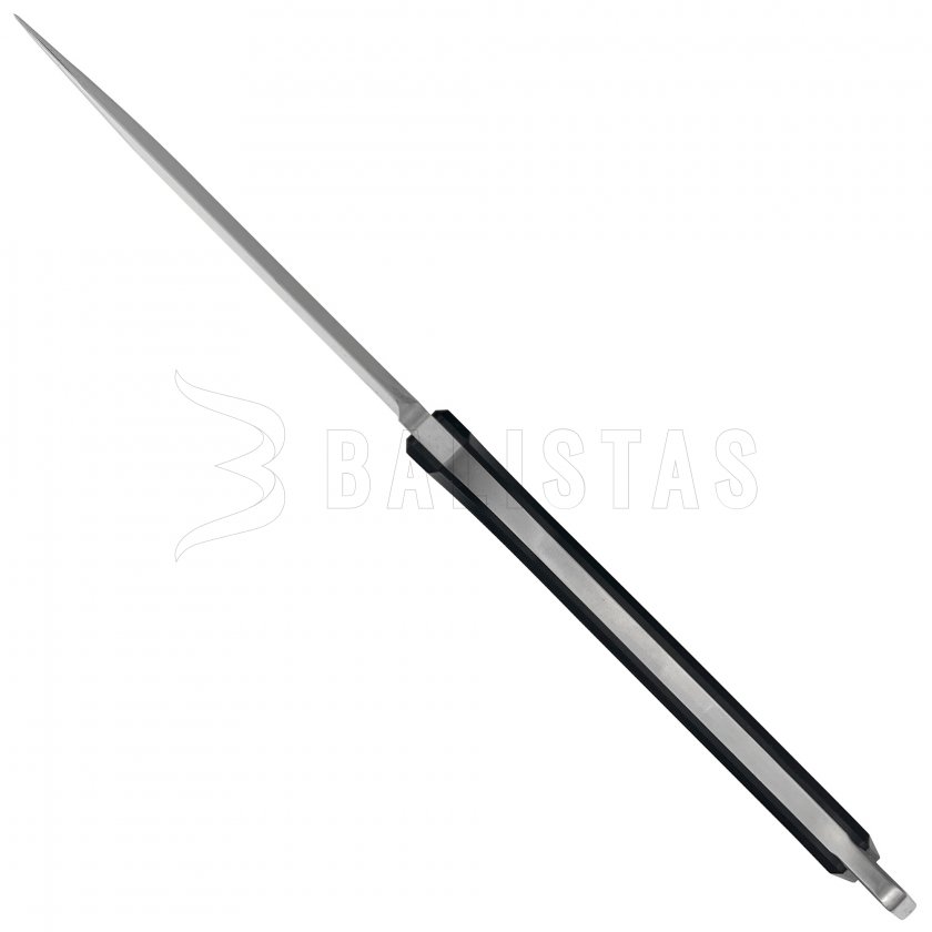 Coltello Takumitak Charge TKF215SL