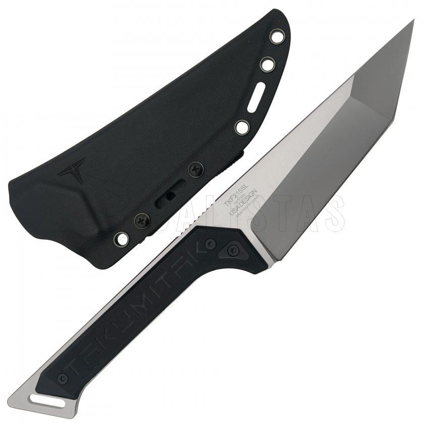 Coltello Takumitak Charge TKF215SL