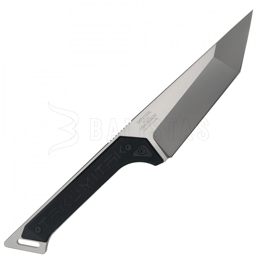 Coltello Takumitak Charge TKF215SL