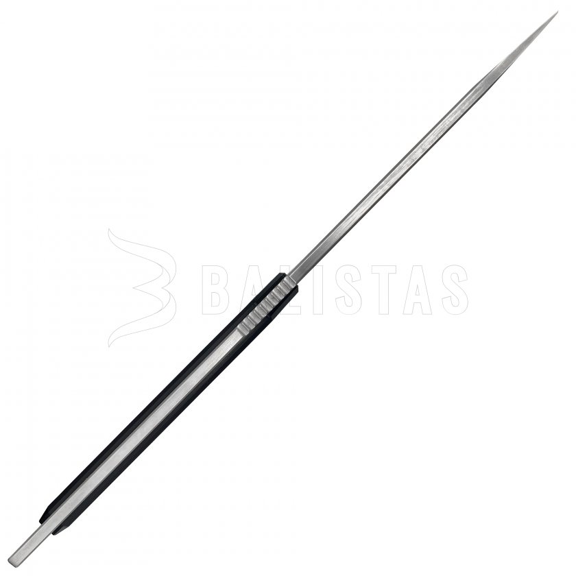 Coltello Takumitak Charge TKF215SL