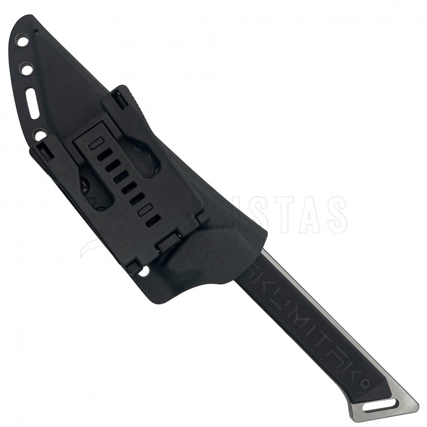 Coltello Takumitak Charge TKF215SL