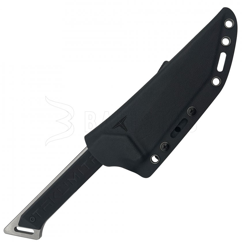 Coltello Takumitak Charge TKF215SL