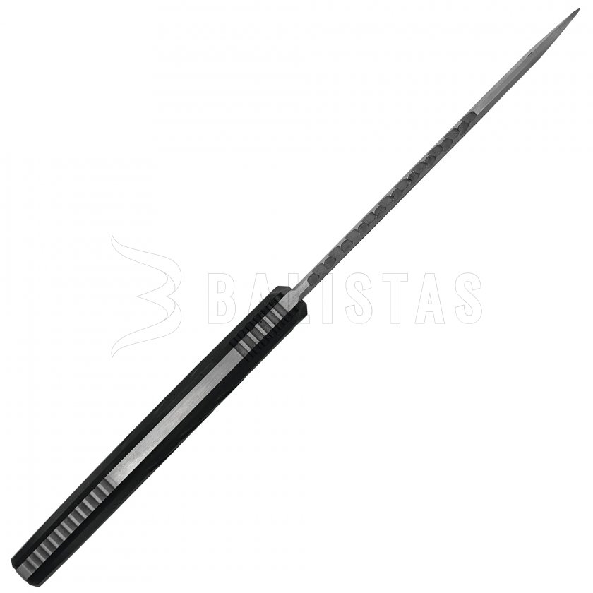 Coltello Takumitak Exit Point TKF211SL